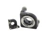 New Focus Low Wavefront Distortion Mirror Mounts