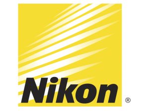 Nikon Logo