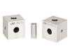 1.0 in. Optical Pedestal Cubes