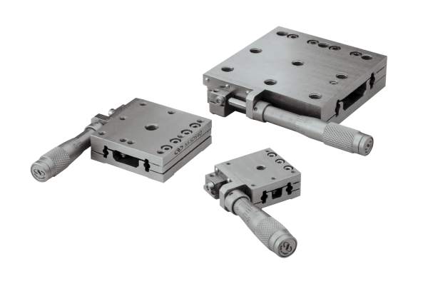 SDS Low-Profile