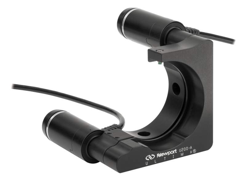 piezo actuator insuling pump