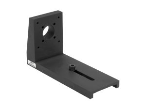 adjustable 90 degree angle bracket