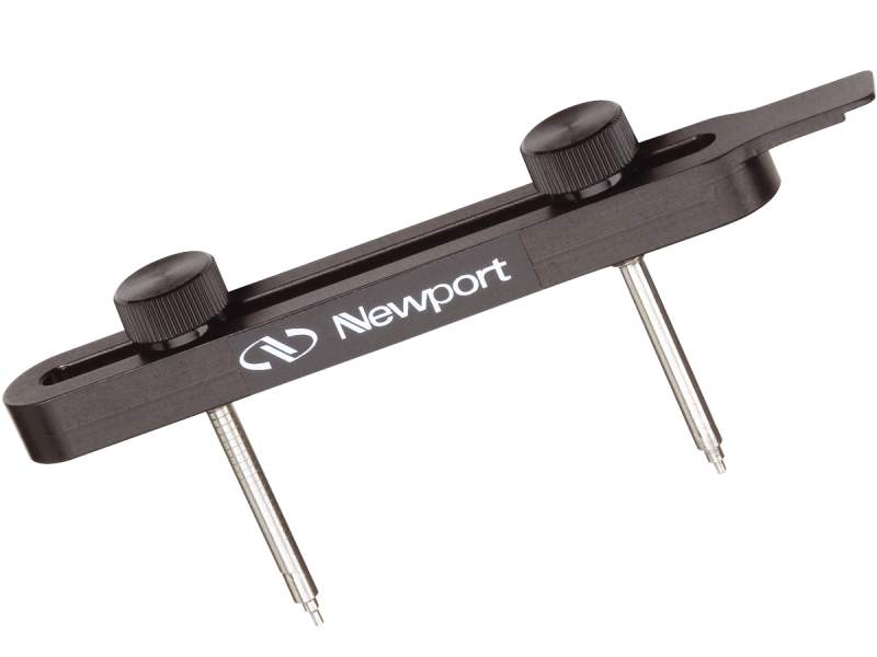 Retaining Ring Spanner Wrench