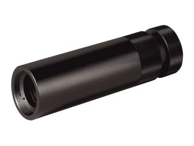 laser collimator