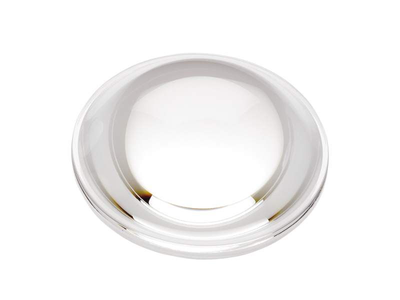 KPA049 Aspheric Condenser Lens