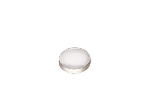 KPX510-C Plano-Convex Lens