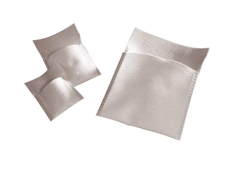 light protective bags