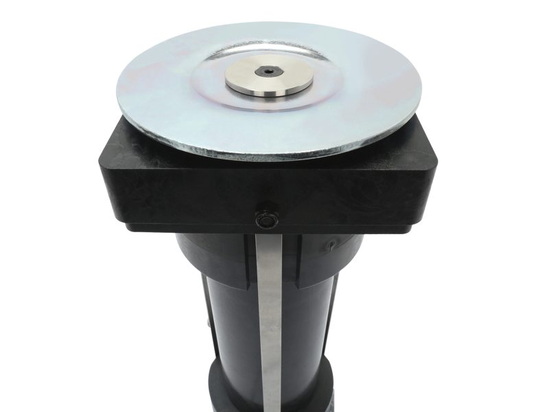 OTSISL800KT Vibration Isolation Upgrade Kit