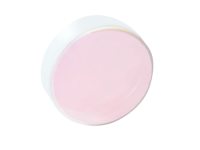 Optic-pink_mirror_1_inch