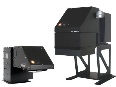 Oriel-aaa-solar-sim_400w.jpg?2