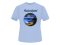 PHOTONSPEED-TS-L