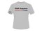 SHIFT-TS-S