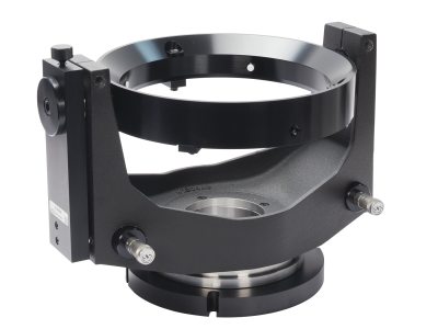 SL20ABM Gimbal Optical Mount