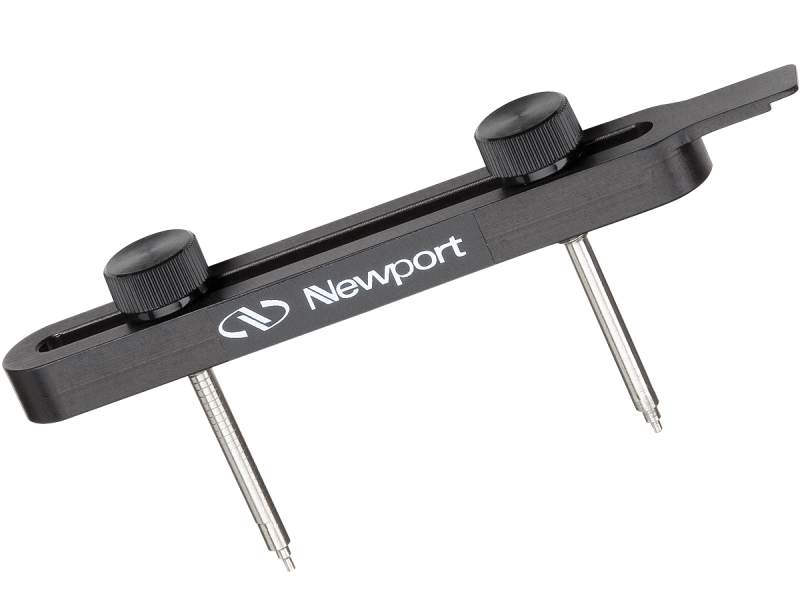 SW OM Spanner Wrench