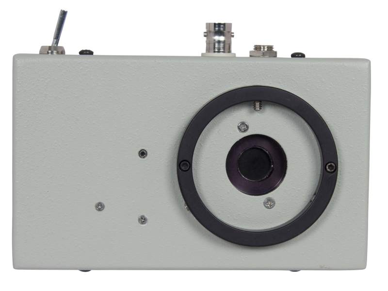 71455 Electronic Shutter