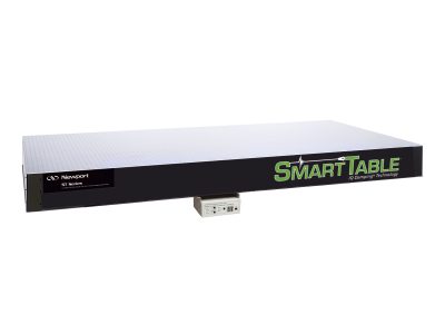 SmartTable HD Series