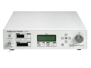 TLB-6700-LN