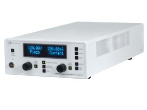 TLB-6800-LN