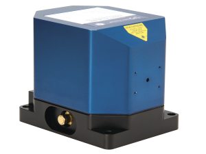 TLB-6800