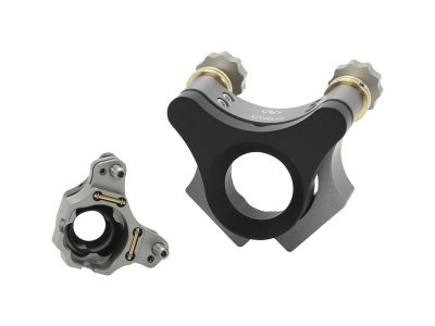 ULTIMA_GIMBAL_MOUNTS