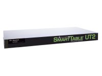 Upgradable SmartTable