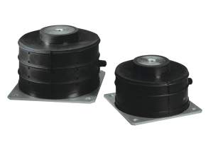 Vibration Isolators Vibration Isolator