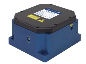TLB-7100