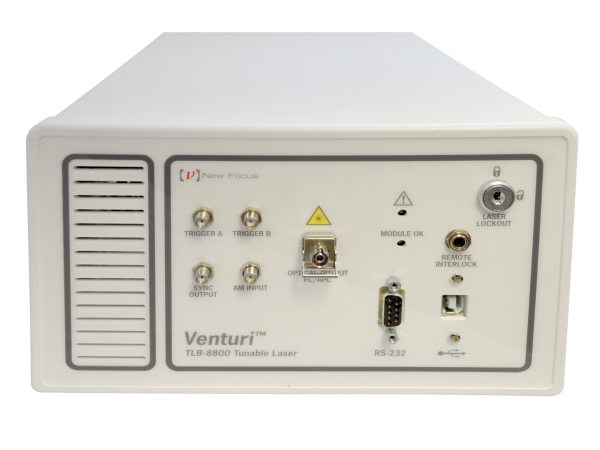 Venturi_TLB-8800