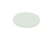 CoolView Heat Reflectors