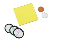 Optical Filters