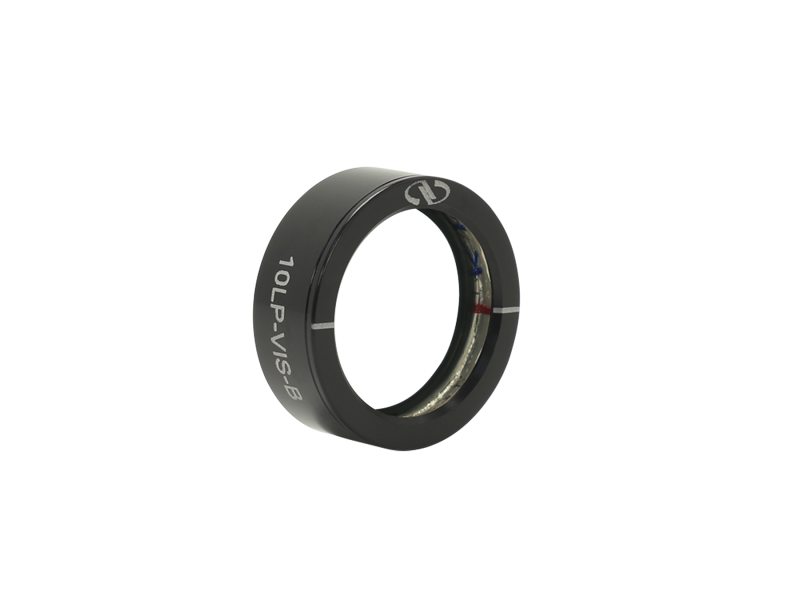 700 Series Optic Lens w/ Seal RC/C/B