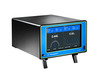 Advanced Touchscreen Benchtop Optical Power Meters