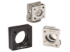 Industrial Flexure Mirror Mounts