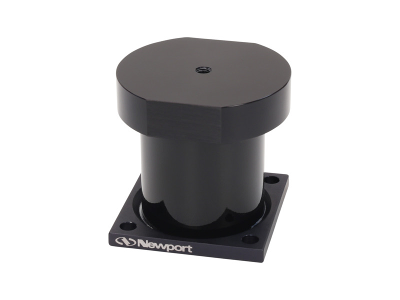 MND40TB Elastomeric Isolation Mount