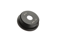 M-10X Microscope Objective Lens