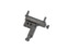 RTF-1XY