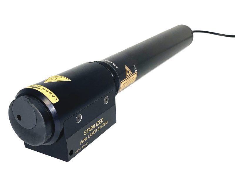 professional 300mw pointeur laser vert 532nm gypsophila
