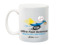 PS-MUG