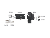 Fiber Positioner Accessories