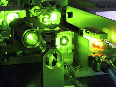 Scientific Research image collage