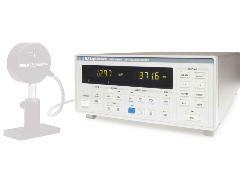 オームパルサー　OhmPulser LFP-4000A Amazon.co.jp: 全医療器 オームパルサーLFP-4000A Ohm Pulser