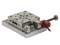 9063-X-P