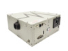 MS260i Holographic Grating Imaging Spectrographs