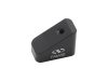 Fixed Angle Optical Mount Adapters