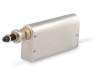 Vacuum Closed Loop Picomotor Actuators