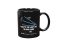 LIGHTSIDE-MUG