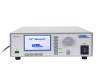 OPS-Q QTH Lamp Power Supplies