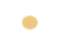 10Q12-01UF.AR1