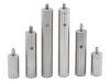 0.5 in. Optical Mounting Posts