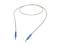 solarization resistant fiber cable model 78366